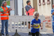 Klosterlauf_2025_Bambini_0047