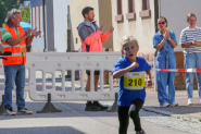 Klosterlauf_2025_Bambini_0048