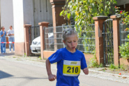 Klosterlauf_2025_Bambini_0054