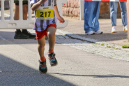 Klosterlauf_2025_Bambini_0058