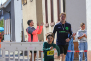Klosterlauf_2025_Bambini_0072