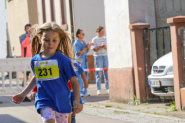 Klosterlauf_2025_Bambini_0076