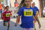 Klosterlauf_2025_Bambini_0078