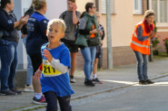 Klosterlauf_2025_Bambini_0085