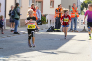 Klosterlauf_2025_Bambini_0091
