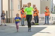 Klosterlauf_2025_Bambini_0118