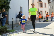 Klosterlauf_2025_Bambini_0127