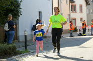 Klosterlauf_2025_Bambini_0128