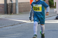 Klosterlauf_2025_Bambini_0134