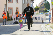 Klosterlauf_2025_Bambini_0139