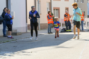 Klosterlauf_2025_Bambini_0149