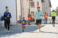 Klosterlauf_2025_Bambini_0153