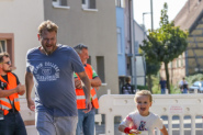 Klosterlauf_2025_Bambini_0160