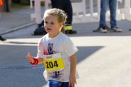 Klosterlauf_2025_Bambini_0164