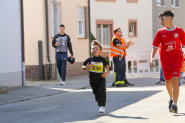 Klosterlauf_2025_Bambini_0185