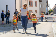 Klosterlauf_2025_Bambini_0191