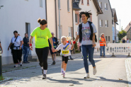 Klosterlauf_2025_Bambini_0204