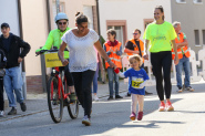 Klosterlauf_2025_Bambini_0221