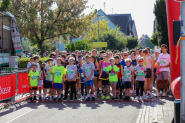 Klosterlauf_2025_Hauptlauf_0003
