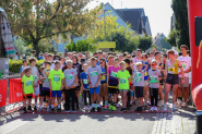 Klosterlauf_2025_Hauptlauf_0007