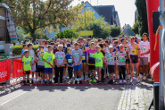 Klosterlauf_2025_Hauptlauf_0008
