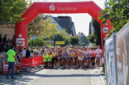 Klosterlauf_2025_Hauptlauf_0014