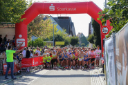 Klosterlauf_2025_Hauptlauf_0015