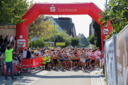 Klosterlauf_2025_Hauptlauf_0016