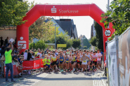 Klosterlauf_2025_Hauptlauf_0017