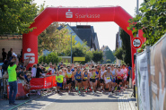 Klosterlauf_2025_Hauptlauf_0018