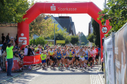 Klosterlauf_2025_Hauptlauf_0019