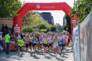Klosterlauf_2025_Hauptlauf_0025