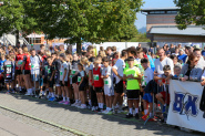 Klosterlauf_2025_Hauptlauf_0041
