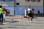 Klosterlauf_2025_Hauptlauf_0055