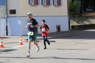 Klosterlauf_2025_Hauptlauf_0059