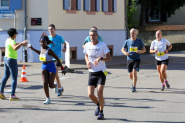 Klosterlauf_2025_Hauptlauf_0072