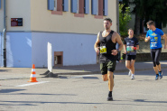 Klosterlauf_2025_Hauptlauf_0077