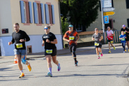 Klosterlauf_2025_Hauptlauf_0113