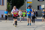 Klosterlauf_2025_Hauptlauf_0143