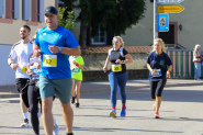 Klosterlauf_2025_Hauptlauf_0148