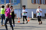 Klosterlauf_2025_Hauptlauf_0155