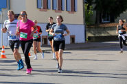 Klosterlauf_2025_Hauptlauf_0172