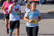 Klosterlauf_2025_Hauptlauf_0219