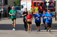 Klosterlauf_2025_Hauptlauf_0236