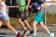 Klosterlauf_2025_Hauptlauf_0254