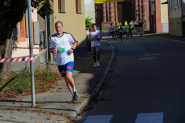 Klosterlauf_2025_Hauptlauf_0264