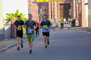 Klosterlauf_2025_Hauptlauf_0275