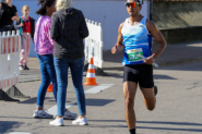 Klosterlauf_2025_Hauptlauf_0288