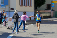 Klosterlauf_2025_Hauptlauf_0304