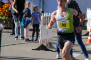 Klosterlauf_2025_Hauptlauf_0317